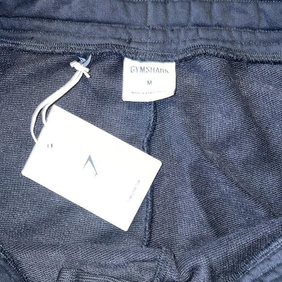 Gymshark shorts - Picture 3 of 5